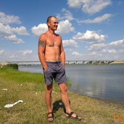  ,   Nazar, 45 ,   