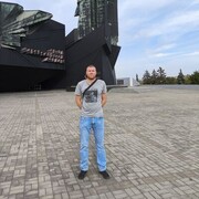  ,   , 37 ,   ,   