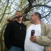 ���������� ���������� �����, ���� ������� �������, 41 ���, ������������ ��� ������, ����� � ���������, c�������� ���������