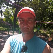 ���������� �����������, ������� ������, 36