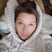 ���������� ������, ���� ������� ���, 50 ���, ������������ ��� ������, ����� � ���������