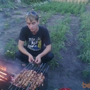  ,   , 34 ,     , c 