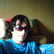  ,   Allexandr, 39 ,   ,   , c , 