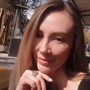 ���������� ����, ���� ������� Tatyana, 38 ���, ������������ ��� ������, ����� � ���������
