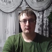 ���������� ���, ���� ������� �������, 39 ���, ������������ ��� ������, ����� � ���������, c�������� ���������