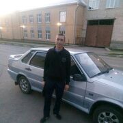 ���������� ������ ��������, ���� ������� ��������, 41 ���, ������������ ��� ������, ����� � ���������