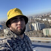 ���������� ������, ���� ������� ���������, 29 ���, ������������ ��� ������, ����� � ���������, c�������� ���������, ���������