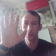  ,  , 27