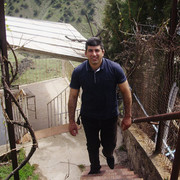  ,   SDDD, 79 ,   ,   , c 