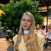 ���������� ���������, ���� ������� ����, 35 ���, ������������ ��� ������, ����� � ���������