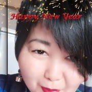 ���������� �����, ���� ������� �����, 44 ����, ������������ ��� ������, ����� � ���������, c�������� ���������