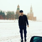 ���������� ������ ����� ������, ������� ������, 28