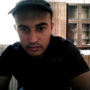  ,   Javlon, 39 ,   