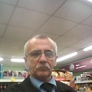  ,   , 69 ,   
