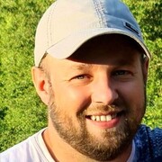 ���������� ������������, ���� ������� ������, 39 ���, ������������ ��� ������, ����� � ���������