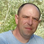 ���������� ���������, ���� ������� ������, 44 ����, ������������ ��� ����� � ���������, c�������� ���������