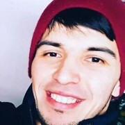 ���������� �������, ���� ������� �����, 35 ���, ������������ ��� ������, ����� � ���������