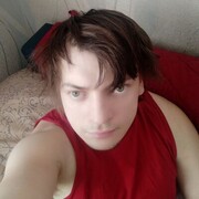 ���������� ������ �����, ���� ������� �������, 37 ���, ������������ ��� ������, ����� � ���������, c�������� ���������, ���������