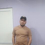  ,   , 38 ,   ,   