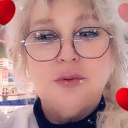 �� ���� � ����� ���������