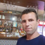  ,   , 36 ,     , c , 