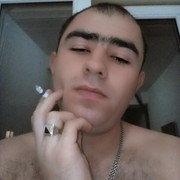 ,   , 34 ,   ,   , c 