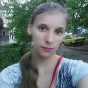  ,   , 28 ,  