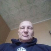  ,   Vita, 59 ,   ,   