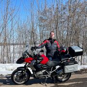 ���������� �������, ���� ������� �����, 35 ���, ������������ ��� ������, ����� � ���������