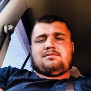 ���������� �������, ���� ������� ����, 27 ���, ������������ ��� ������, ����� � ���������