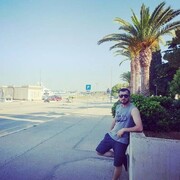  ,   Timur, 29 ,   ,   , c 