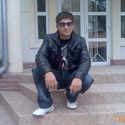 ���������� �������, ���� ������� Roman, 37 ���, ������������ ��� ������, ����� � ���������, c�������� ���������, ���������