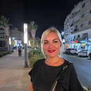 ���������� ������, ���� ������� Vernic, 47 ���, ������������ ��� ����� � ���������, c�������� ���������