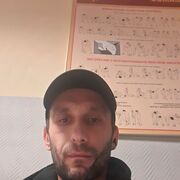 ���������� ������, ���� ������� �������, 35 ���, ������������ ��� ������, ����� � ���������