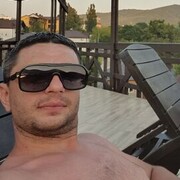 ���������� ���������, ���� ������� ���������, 35 ���, ������������ ��� ������, ����� � ���������, c�������� ���������