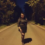 ���������� �������, ���� ������� ����, 35 ���, ������������ ��� c�������� ���������