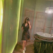 ���������� ������, ���� ������� �������, 24 ����, ������������ ��� ������, ����� � ���������