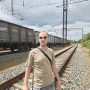 ���������� �����-���������, ���� ������� ��, 39 ���, ������������ ��� ������, ����� � ���������, c�������� ���������, ���������