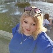 ���������� �����-���������, ���� ������� �������, 39 ���, ������������ ��� c�������� ���������, ���������