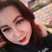  ,   , 29 ,   ,   , c 