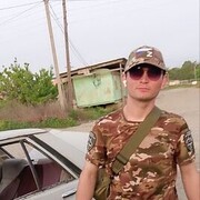  ,   , 27 ,   ,   , c , 