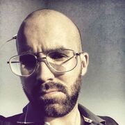  ,  Roman, 31