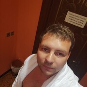 ���������� ������, ���� ������� ������, 35 ���, ������������ ��� ������, ����� � ���������, c�������� ���������