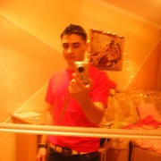  ,   Rafael, 36 ,   