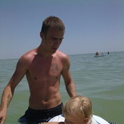 ���������� ����, ���� ������� �����, 35 ���, ������������ ��� ������