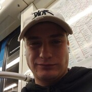 ���������� ������, ���� ����� �������, 23 ����, ������������ ��� ������, ����� � ���������