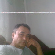 ���������� ���������, ���� ������� ����������, 60 ���, ������������ ��� ������, ����� � ���������, c�������� ���������