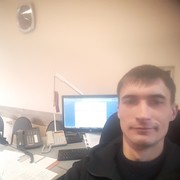  ,  Andrei, 44