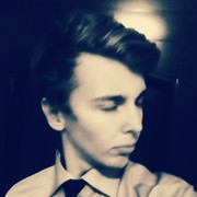   ,   , 26 ,   ,   , c , 