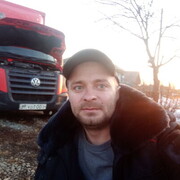  ,   , 36 ,   ,   , 